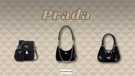 ciondolo banana prada|Prada Authentication: Your Guide to Identify Authentic .